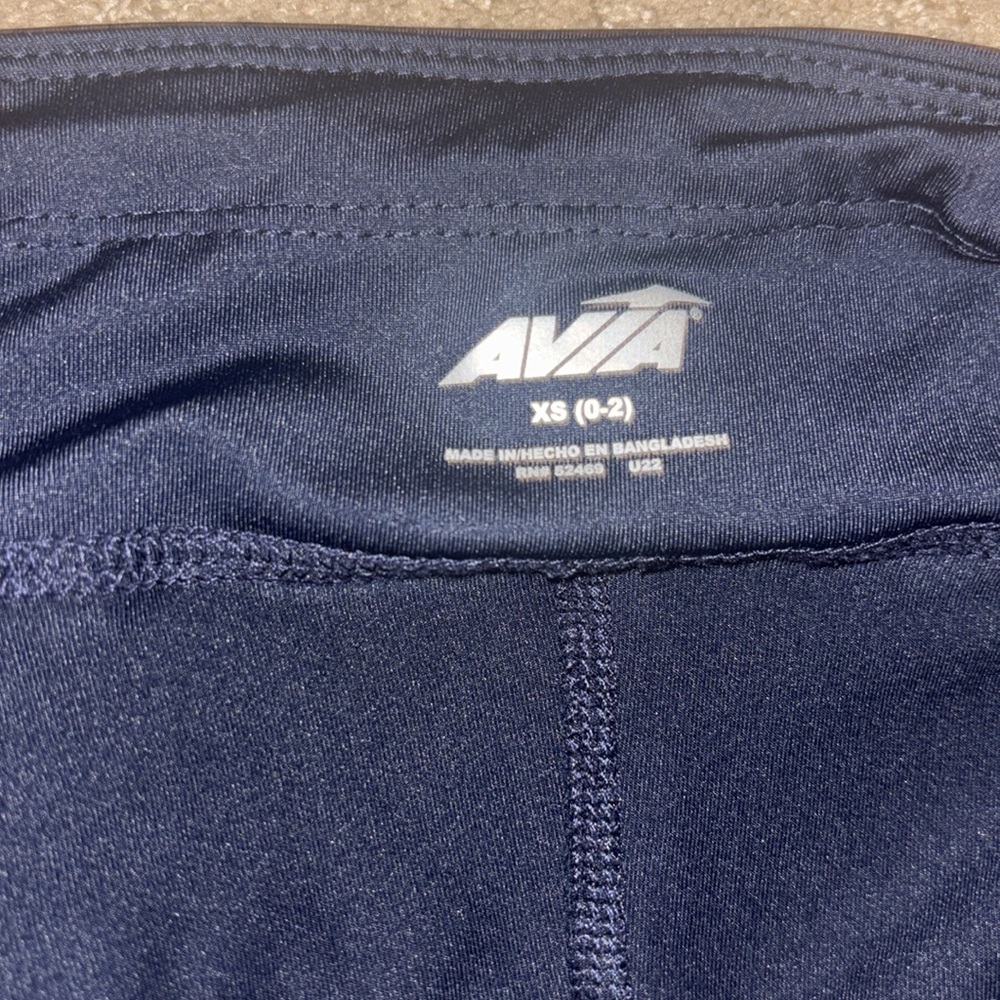 Athletic Shorts Bundle - image 5